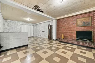 3719 Old Chapel Hill Rd, Durham, NC 27707 - Photo 28