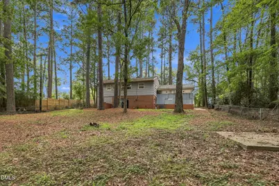 3719 Old Chapel Hill Road, Durham, NC 27707 - Photo 44