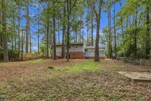 3719 Old Chapel Hill Rd, Durham, NC 27707 - Photo 44