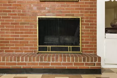 3719 Old Chapel Hill Road, Durham, NC 27707 - Photo 36