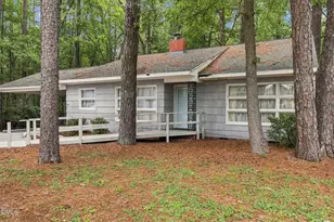 3719 Old Chapel Hill Rd, Durham, NC 27707 - Photo 48