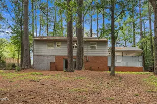 3719 Old Chapel Hill Rd, Durham, NC 27707 - Photo 42