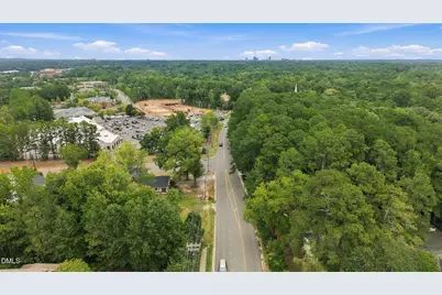 3719 Old Chapel Hill Road, Durham, NC 27707 - Photo 52