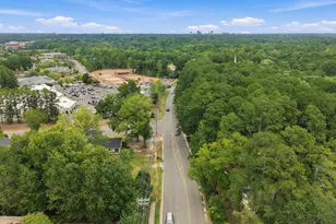 3719 Old Chapel Hill Rd, Durham, NC 27707 - Photo 52