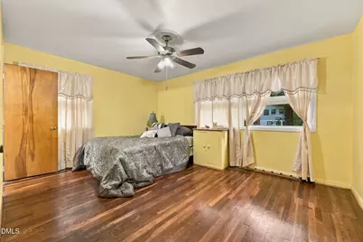 3719 Old Chapel Hill Road, Durham, NC 27707 - Photo 18