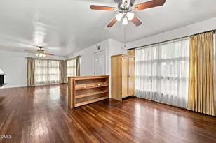 3719 Old Chapel Hill Rd, Durham, NC 27707 - Photo 12