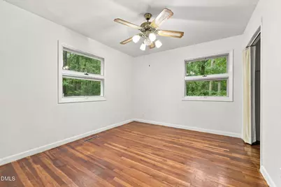 3719 Old Chapel Hill Road, Durham, NC 27707 - Photo 20