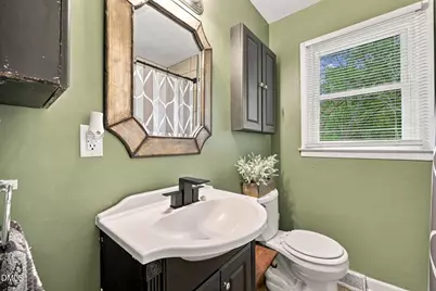 315 Lang Court, Haw River, NC 27258 - Photo 18