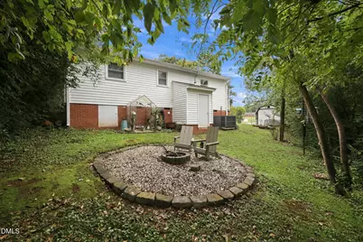 315 Lang Court, Haw River, NC 27258 - Photo 20