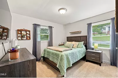 315 Lang Court, Haw River, NC 27258 - Photo 10