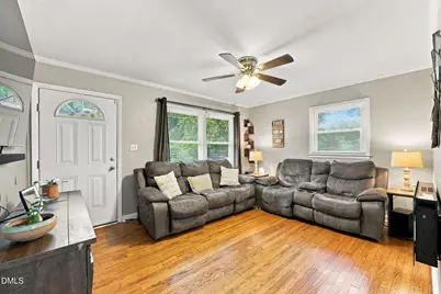 315 Lang Court, Haw River, NC 27258 - Photo 4