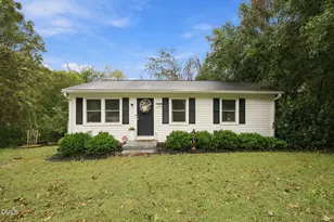 315 Lang Ct, Haw River, NC 27258 - Photo 1