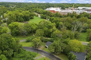 315 Lang Ct, Haw River, NC 27258 - Photo 28
