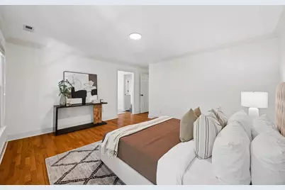 1008 Broken Sound Way, Raleigh, NC 27615 - Photo 28