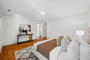 1008 Broken Sound Way, Raleigh, NC 27615 - Photo 28