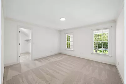 1008 Broken Sound Way, Raleigh, NC 27615 - Photo 36