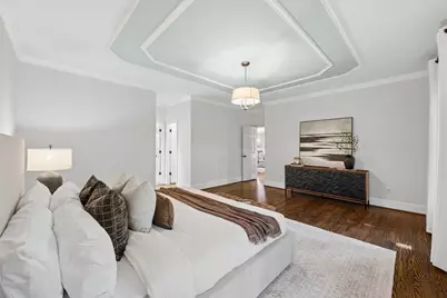 1008 Broken Sound Way, Raleigh, NC 27615 - Photo 22
