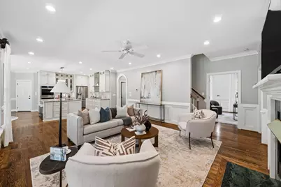 1008 Broken Sound Way, Raleigh, NC 27615 - Photo 12