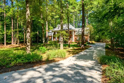 1008 Broken Sound Way, Raleigh, NC 27615 - Photo 52