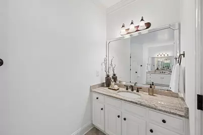 1008 Broken Sound Way, Raleigh, NC 27615 - Photo 24