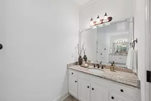1008 Broken Sound Way, Raleigh, NC 27615 - Photo 24
