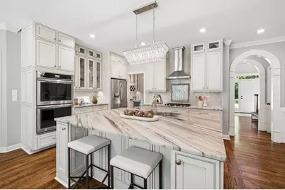 1008 Broken Sound Way, Raleigh, NC 27615 - Photo 16