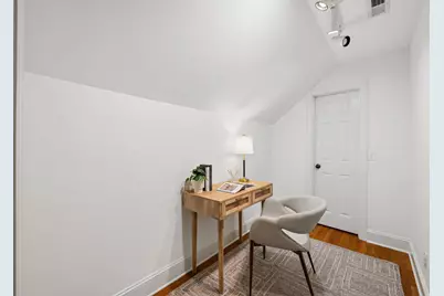 1008 Broken Sound Way, Raleigh, NC 27615 - Photo 30