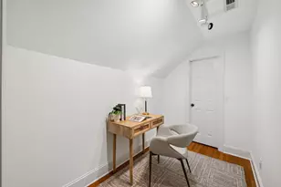 1008 Broken Sound Way, Raleigh, NC 27615 - Photo 30