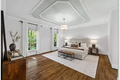 1008 Broken Sound Way, Raleigh, NC 27615 - Photo 20