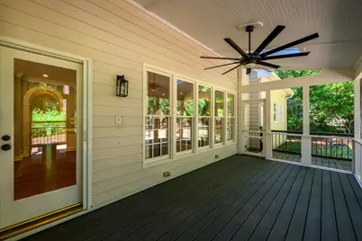 1008 Broken Sound Way, Raleigh, NC 27615 - Photo 44