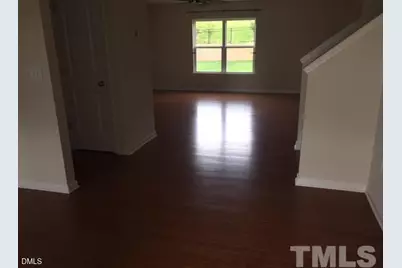 2505 Averon Drive, Fuquay Varina, NC 27526 - Photo 4