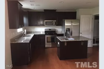 2505 Averon Drive, Fuquay Varina, NC 27526 - Photo 6