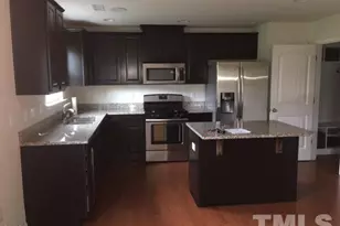 2505 Averon Dr, Fuquay Varina, NC 27526 - Photo 6