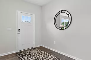 551 Old Battle Bridge Rd, Wendell, NC 27591 - Photo 2