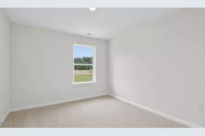 551 Old Battle Bridge Road, Wendell, NC 27591 - Photo 18