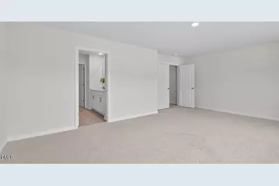 551 Old Battle Bridge Road, Wendell, NC 27591 - Photo 22