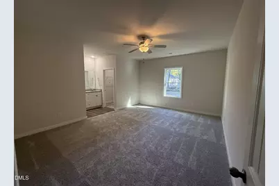 602 E Goldsboro Street, Kenly, NC 27542 - Photo 10