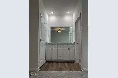 602 E Goldsboro Street, Kenly, NC 27542 - Photo 12