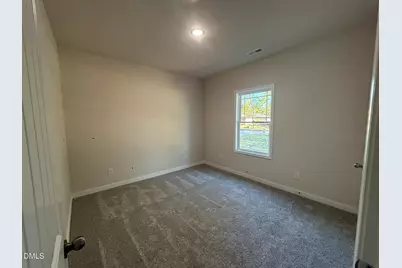 602 E Goldsboro Street, Kenly, NC 27542 - Photo 16