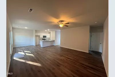 602 E Goldsboro Street, Kenly, NC 27542 - Photo 6