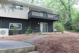 1000 Sparrow Trail, Chapel Hill, NC 27514 - Photo 2