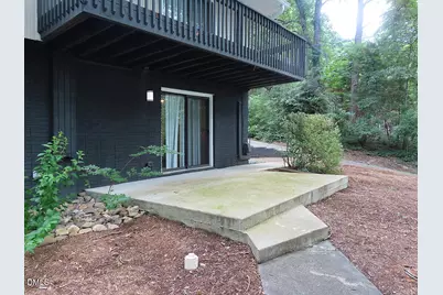 1000 Sparrow Trail #B, Chapel Hill, NC 27514 - Photo 10
