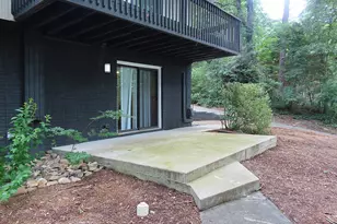 1000 Sparrow Trail, Chapel Hill, NC 27514 - Photo 10