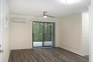 1000 Sparrow Trail, Chapel Hill, NC 27514 - Photo 4