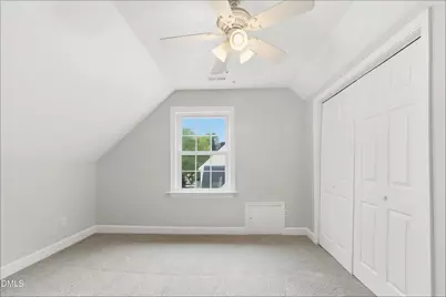 1808 Thorpshire Drive, Raleigh, NC 27615 - Photo 20