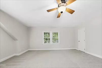 1808 Thorpshire Drive, Raleigh, NC 27615 - Photo 16