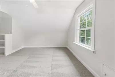 1808 Thorpshire Drive, Raleigh, NC 27615 - Photo 18