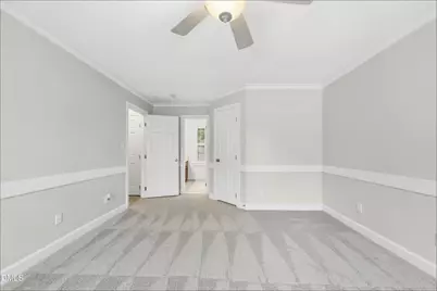 1808 Thorpshire Drive, Raleigh, NC 27615 - Photo 10
