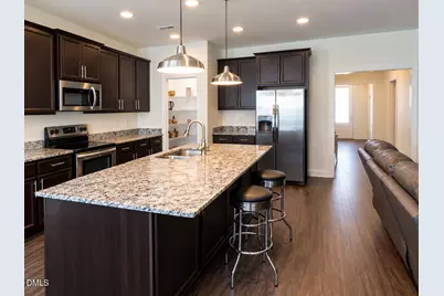 1986 Sugar Hill Drive S, Creedmoor, NC 27522 - Photo 18