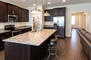 1986 Sugar Hill Dr S, Creedmoor, NC 27522 - Photo 18